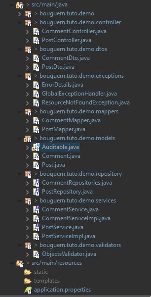 How to Get Data in XLS File Using Spring Boot 的图像结果
