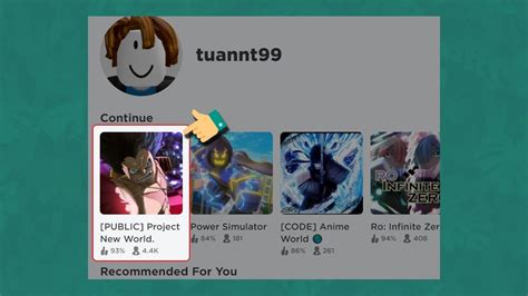 Image result for Project New World Free Game Pass Script