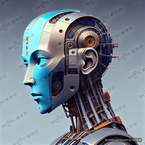 Ai机器 的图像结果