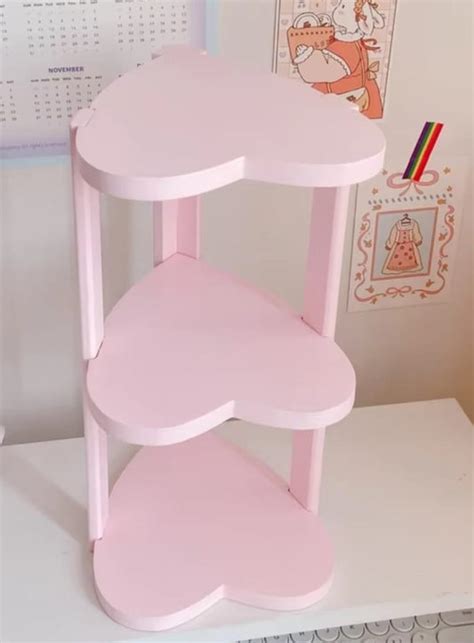 Wall Shelves – Cozy Spaces