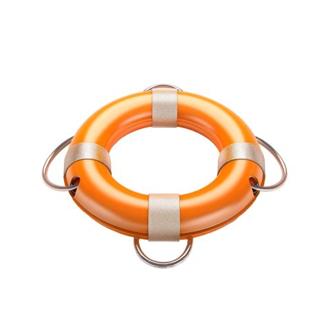 Protection Ring PNG 的图像结果
