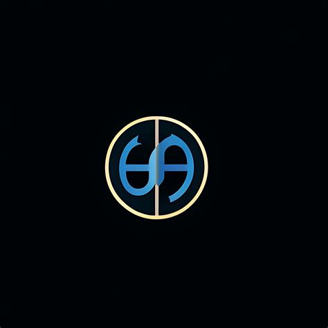 CBS Color Logo 的图像结果