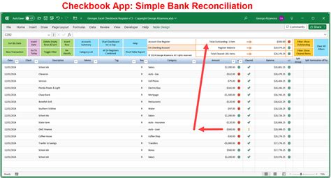 Checkbook Program Free 的图像结果