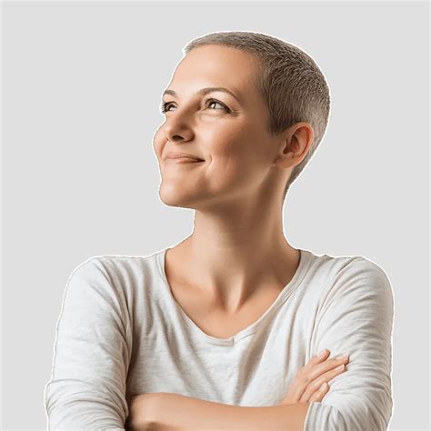 Pancreatic Cancer Prevention: The Role of Diet and Lifestyle - Precede Foundation
