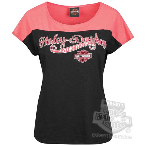 Pin by Tammy Smith on Harley | Harley davidson womens clothing, Harley ...