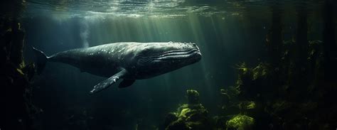 MBAI - The Marine Biological Association of India