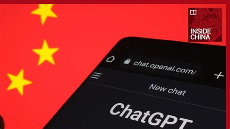 China Internet 的图像结果