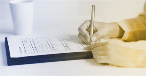 Image result for Principle of Contribution Insurance