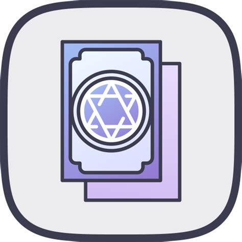 Image result for Python Magic Methods List