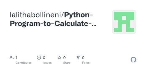 Image result for Python Program to Find Area of Triangle