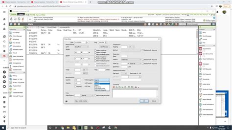 Allscripts Billing Solutions Tutorial 的图像结果