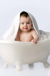 Textured Cute Baby # Poster for Pregnant Women & Expecting Mothers ...