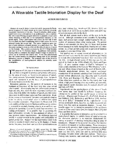 Image result for Intonation Scope Visual Display Screen