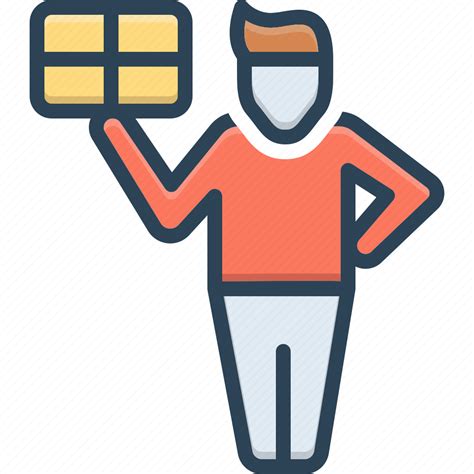 Readily, easily, immediately, instantly, voluntarily, promptly, carry ...