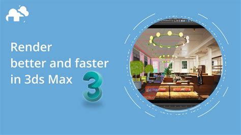 Image result for 3DS Max Prodect Animation HD Video Render Setup