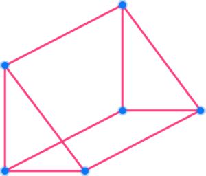 Triangular Prism 的图像结果
