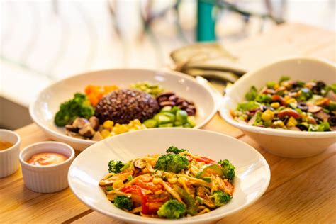 Good Food 的图像结果