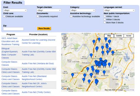 Austin Isd Calendar 2024 - Preschool Calendar Printable