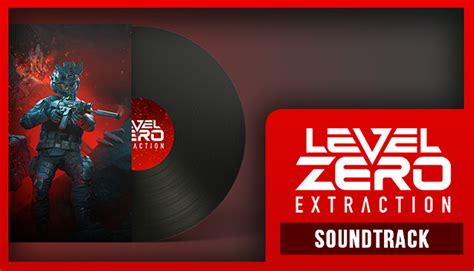 Image result for Level Soundtrack