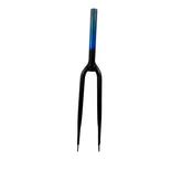 Bicycle Frames & Suspensions Fork | Spare Parts | Online - Omobikes ...