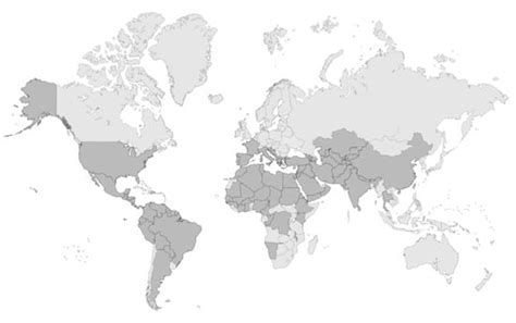 Leishmaniasis in Humans and Animals: A One Health Approach for ...