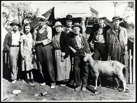 Grapes Of Wrath Movie Analysis at Poppy Streeten blog