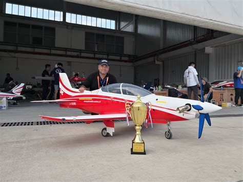 RC Model Jet Airplanes 的图像结果