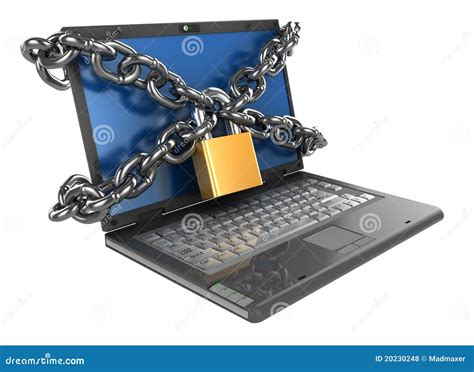 Image result for Computer Locked Up Message
