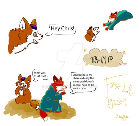 Bing Co-Pilot Comic Strip 的图像结果