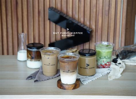 Coffee House Santa Rosa at Peggy Bradley blog