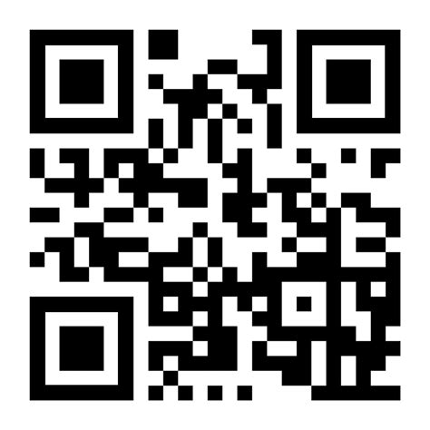 Contact Us | New Life Hospital