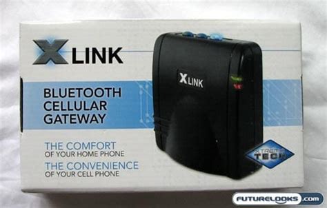 Xlink 的图像结果