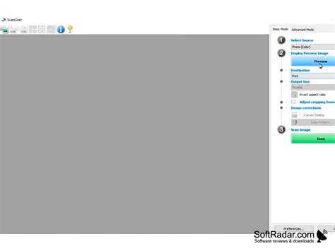 Ij Canon Scan for Windows 10 的图像结果