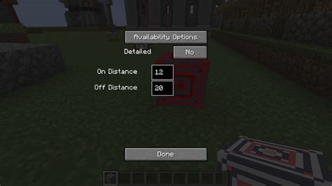 Image result for Custom How Install NPC To