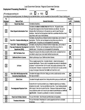 Fillable Online New Enrollment Form (indesign) 07-11-07 SK.indd ...