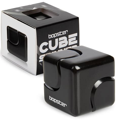 Image result for Fidget Spinner Cube