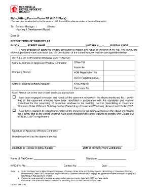 ZA Application for Employment - Fill Out, Sign & Share Online | pdfFiller