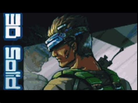 Image result for Sodler Weapon Java Game