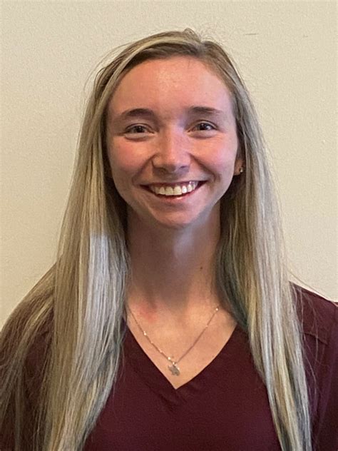 Dana Musgrave - CSU Health Network