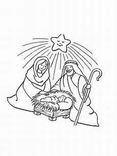 malvorlagen kostenlos zum ausdrucken weihnachten bilder weihnachten kostenlos zum ausdrucken einzigartig 48 malvorlagen kostenlos zum ausdrucken weihnachten bilder weihnachten kostenlos zum ausdrucken einzigartig 48