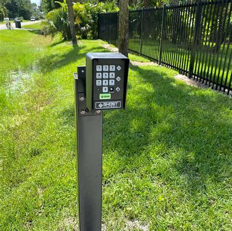 Image result for Ghost Controls Add Remote