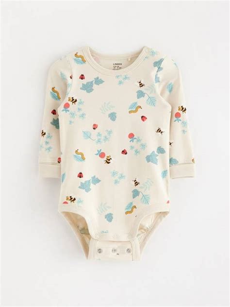 New In Baby Clothing's | Newborn Wears | Lindex | Lindex