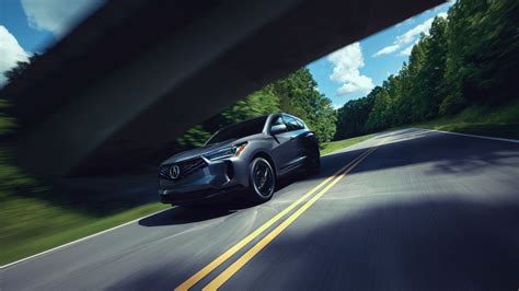 Acura CSX Wallpapers - Top Free Acura CSX Backgrounds - WallpaperAccess