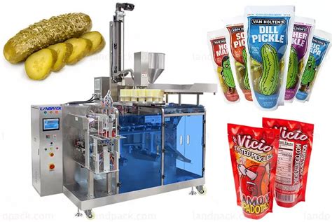 Image result for Mini Pouch Packing Machine