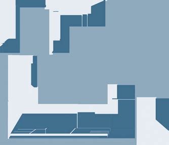 an INcognito: Adorning inbetween spaces | CEPT - Portfolio