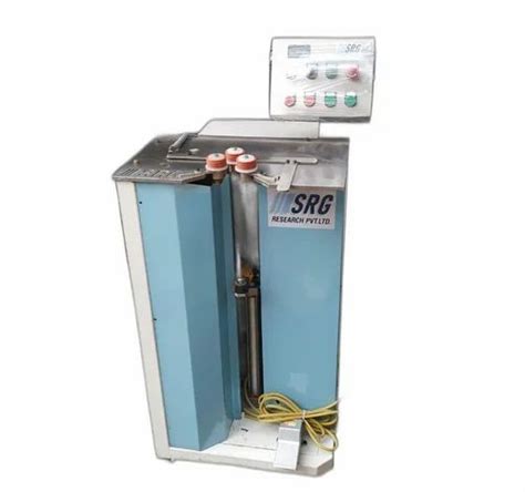 Automatic Winding Machine 的图像结果