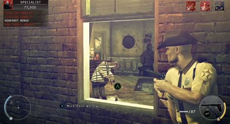 Image result for Hitman Absolution OST