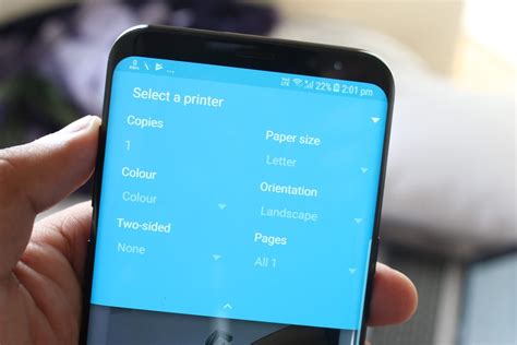 Image result for HP Print Service Plugin Tutorial