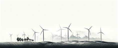 Clean Energy Background without Text 的图像结果