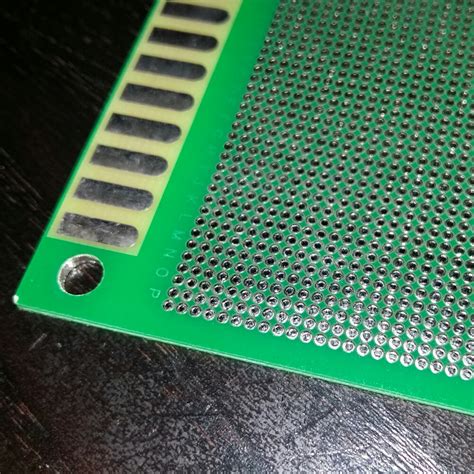 Image result for SMD Protoboard